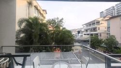 M66 (D12), Apartment #613353431
